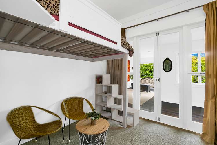 37 Harbour View Road Point Chevalier_11