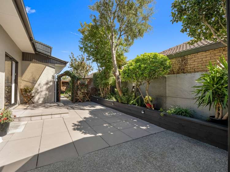 21 Cass Street Kaiapoi_23