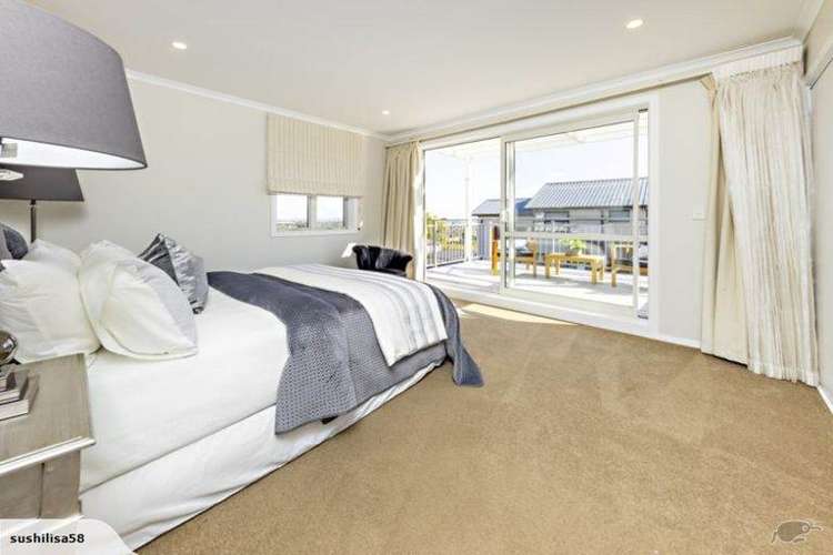 58 Arrowsmith Drive Flat Bush_11