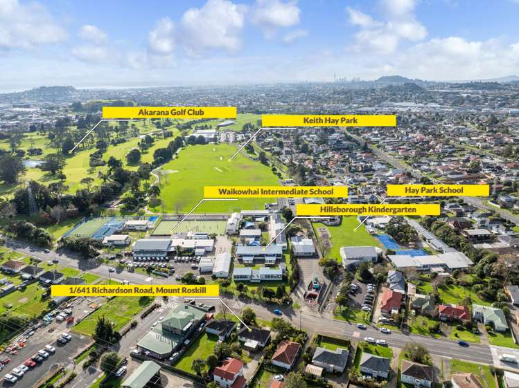 1/641 Richardson Road Mount Roskill_14