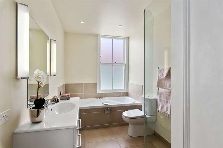 36 Church Street Devonport_11