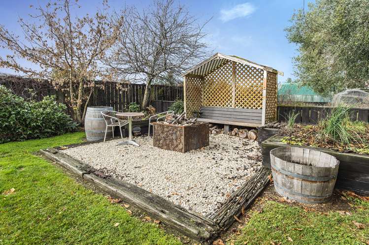 22 Allandale Road Hawarden_19