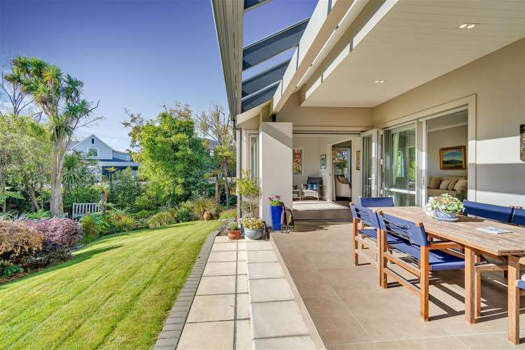 74 Garden Road Merivale_20