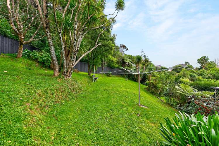 111 Judd Crescent Naenae_16