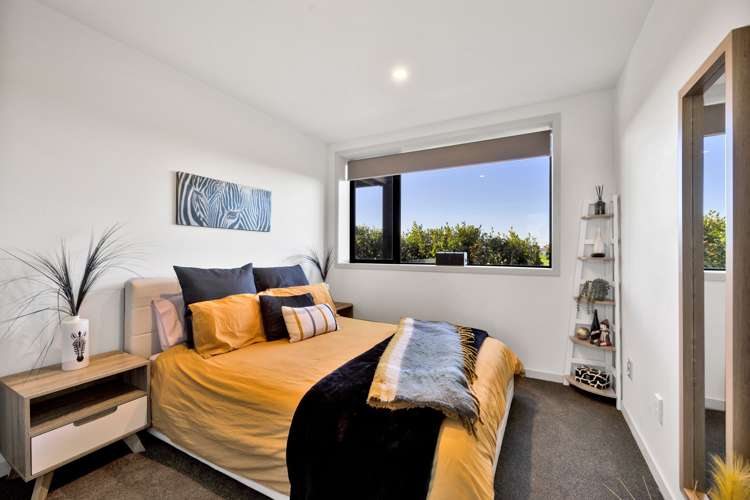 16a Links Drive Waiwhakaiho_15