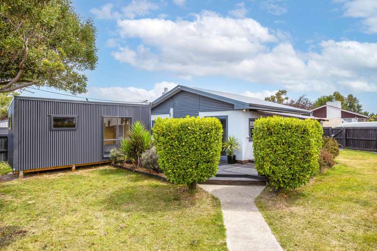33 East Belt Rangiora_12