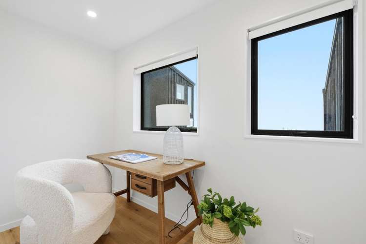 2/24 Revelation Drive Clifton_20