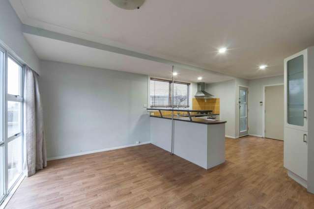 18 Hamblyn Crescent Nawton_2