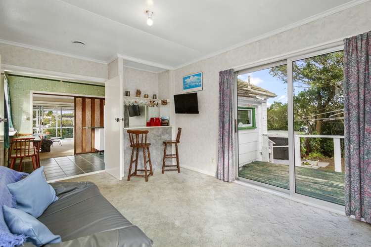 100 Moorefield Road Johnsonville_8