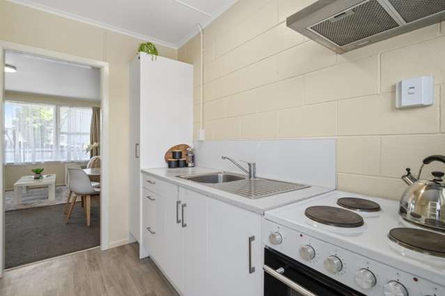 57E James Street Glenholme_3