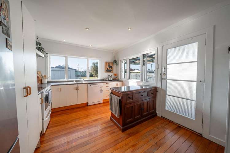 46 Albert Street Winton_6