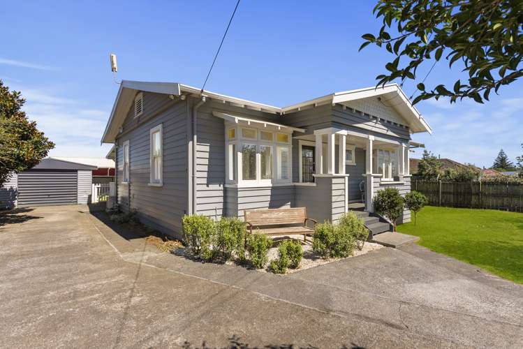 83 Church Street Otahuhu_12