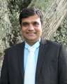 Amit Kolkur