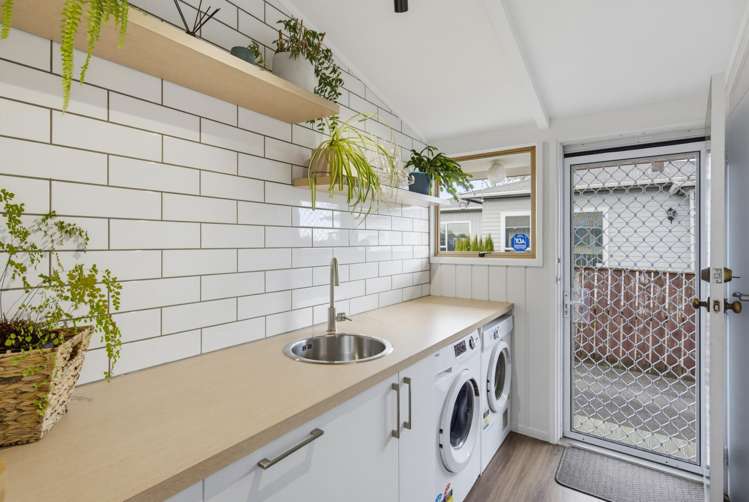 125 Tiro Tiro Road Levin_17