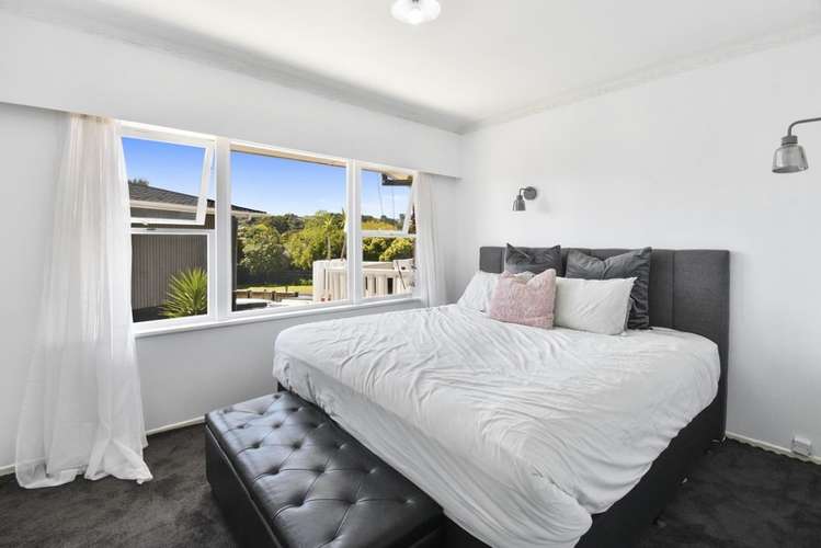 11 David Avenue Hillpark_5