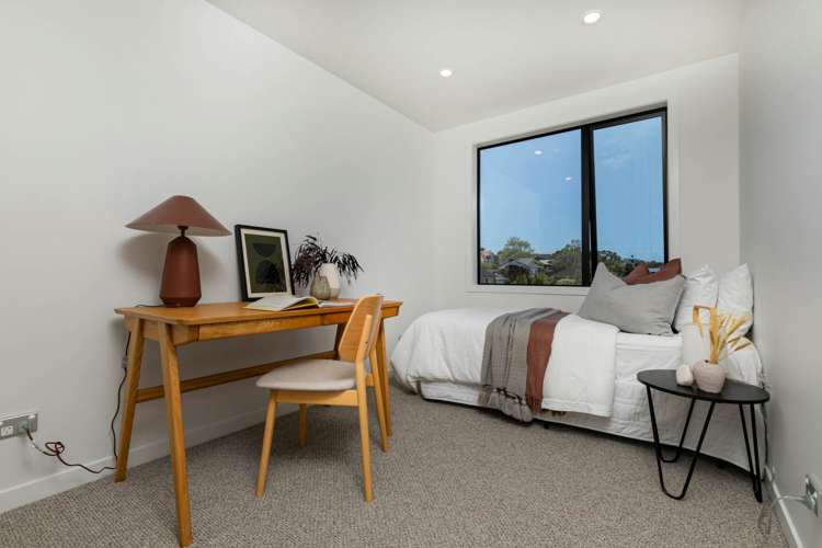 14c Waitemata Road Hauraki_20