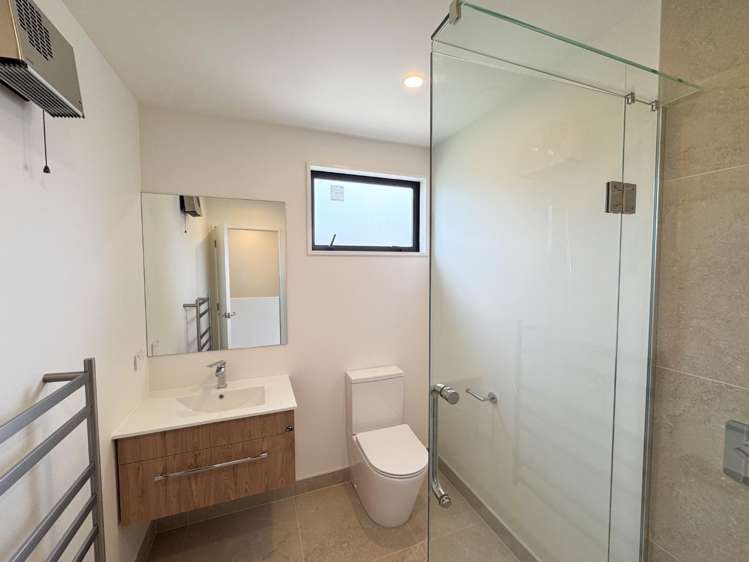 58A Beach Haven Road 1603_9