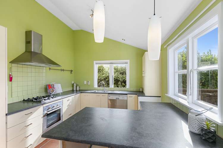 89 Moorefield Road Johnsonville_5