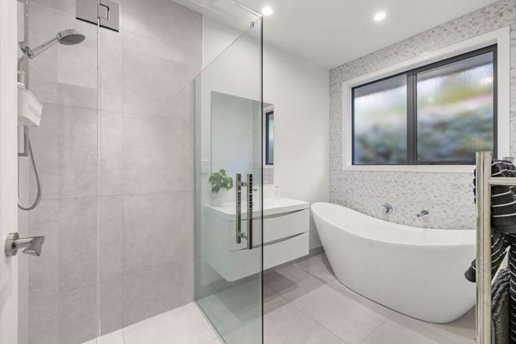 14 Bronte Place Cambridge_24