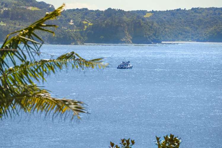 22 Durness Place Red Beach_8