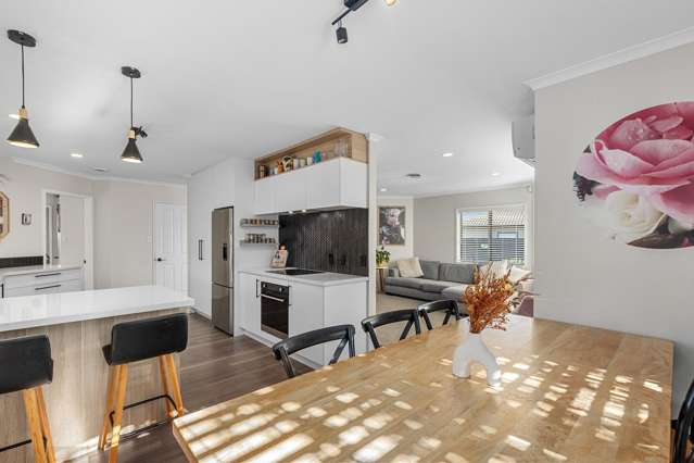 17 Andalusian Place 1131_3