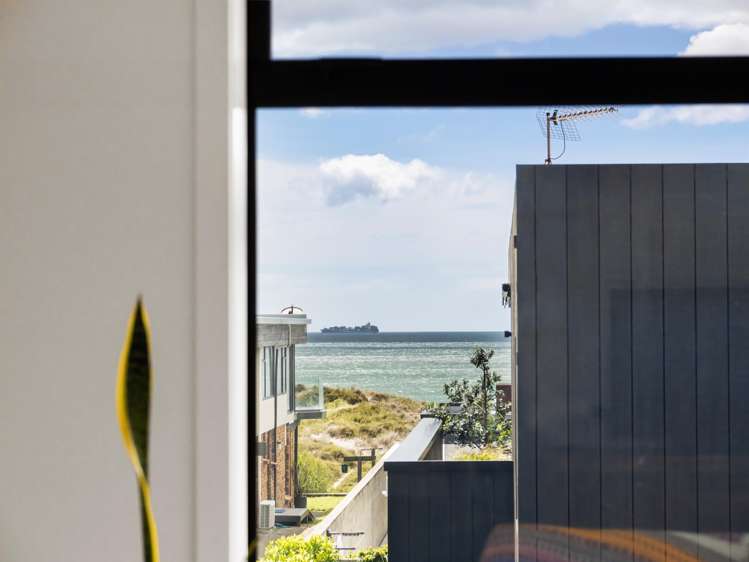 313b Oceanbeach Road Mount Maunganui_1