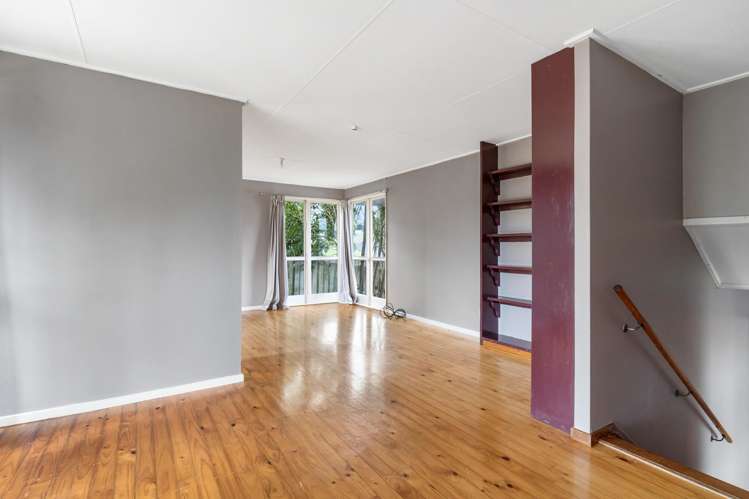 43 Totara Street Waiuku_9