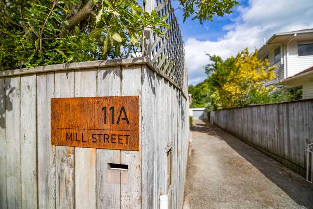 11a Mill Street Maitai_2