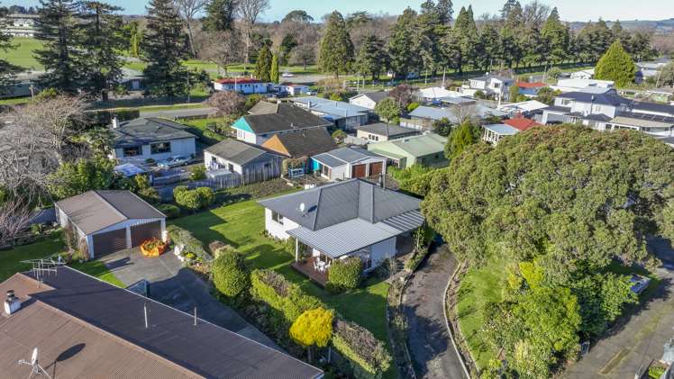 110 Harlech Street Mayfair_16