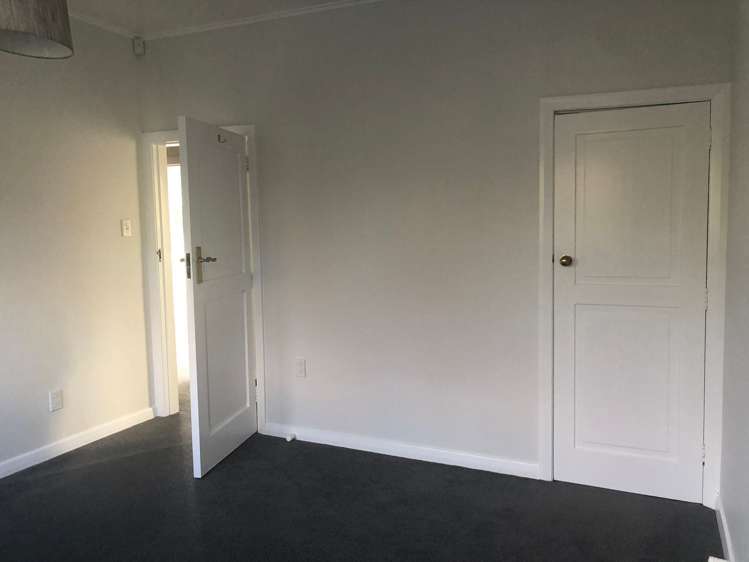 101 Witako Street Epuni_8