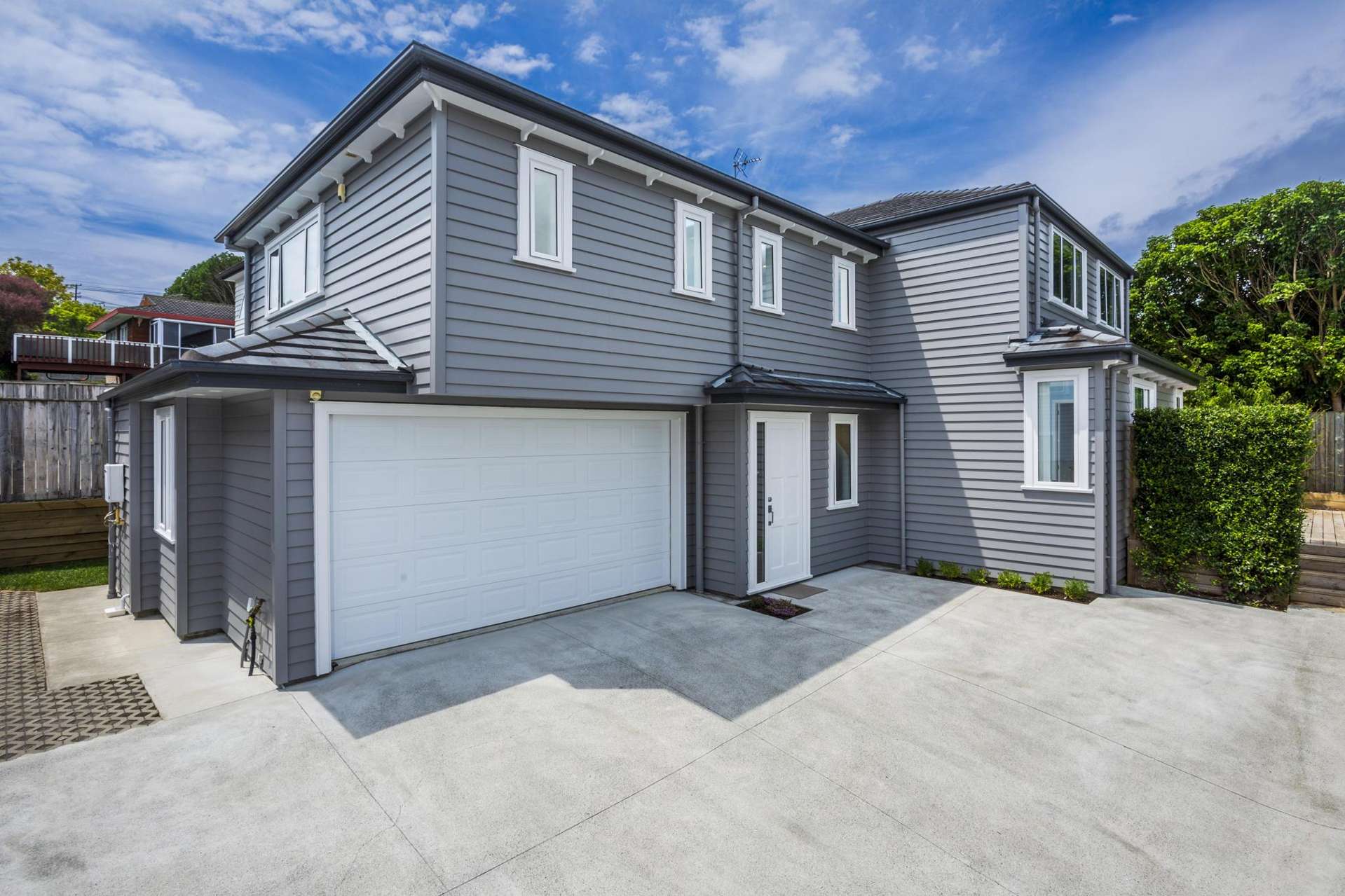 34a Richards Avenue Forrest Hill_0