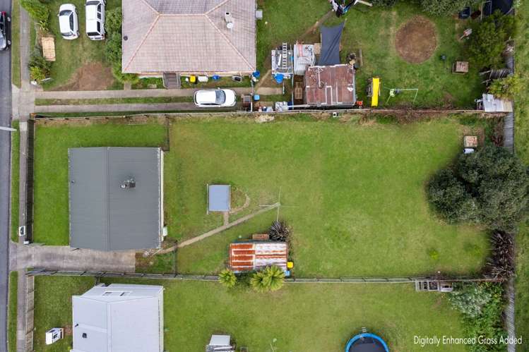 384 Hazelmere Crescent Te Awamutu_15