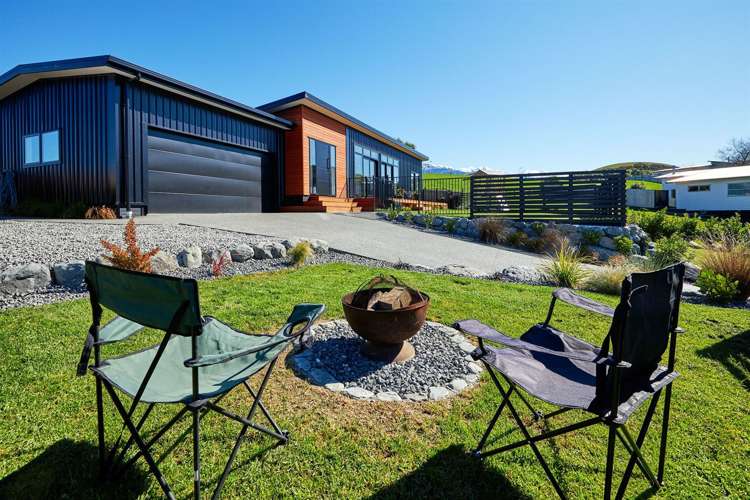 20 Swyncombe Place Kaikoura_50