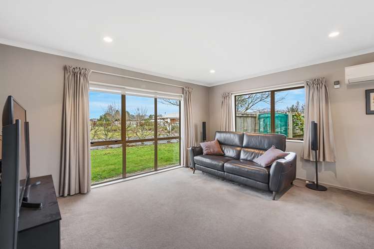 25 Renoir Drive Rolleston_6