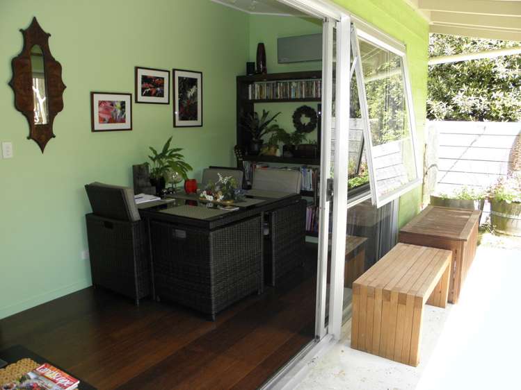 23 Cosy Dell Road Herbert_2