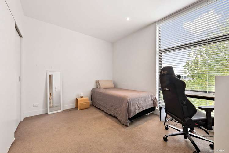 238 Hobsonville Point Road Hobsonville_13