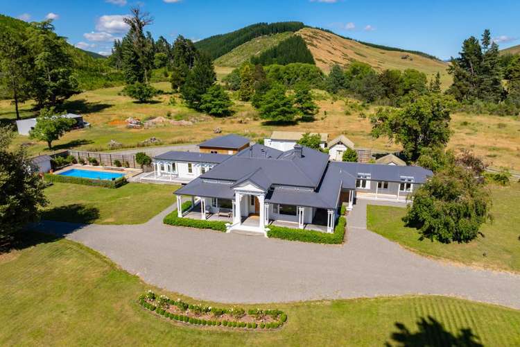 1081 State Highway 63 Renwick_20