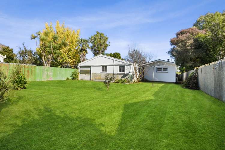 1 Whyte Street Hamilton East_14