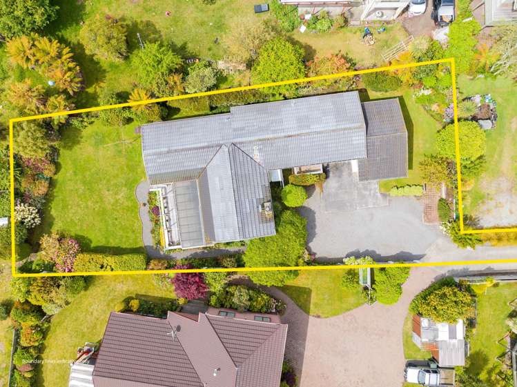 44 Harvey Street Waipahihi_1