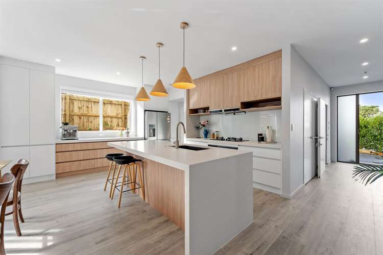 7 Marlin Street West Harbour_8