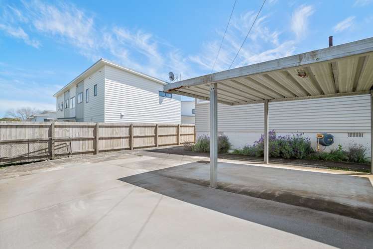 25 Whitford Avenue Mount Wellington_16