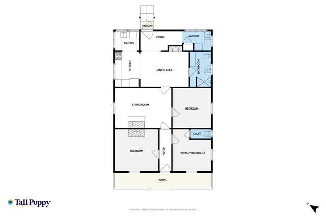 172 Miro Street Taumarunui_1