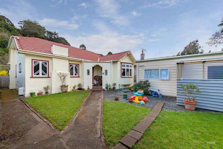 49 Pharazyn Street Melling_25