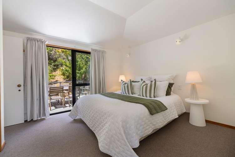 12B Windsor Place Queenstown_19