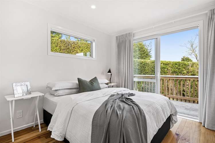1/15 Ludlow Terrace Totara Vale_9
