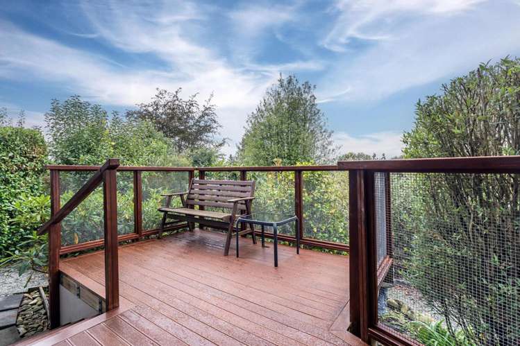 9 Macdonald Street Geraldine_19