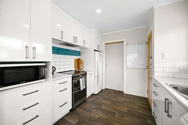 14 Vennell Street Leamington_3