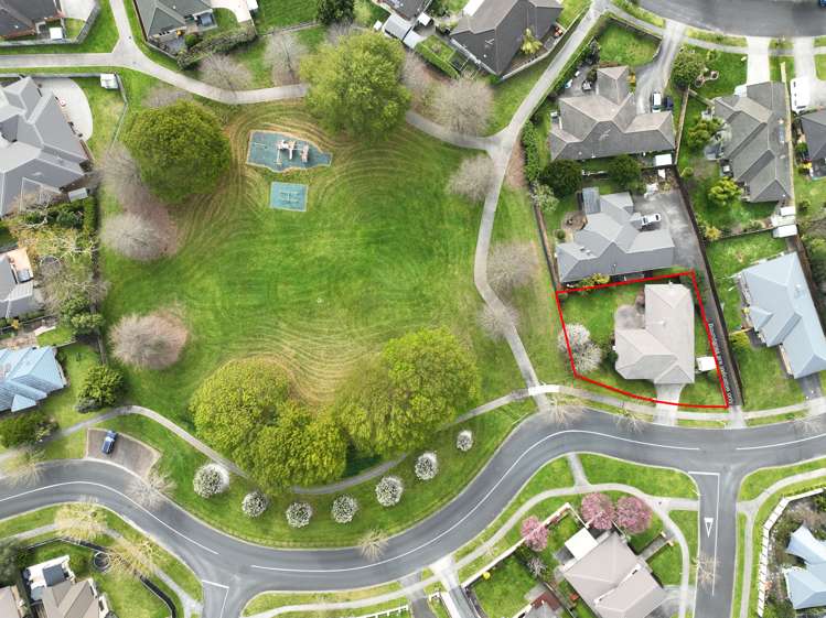 35 Farringdon Avenue Rototuna North_17