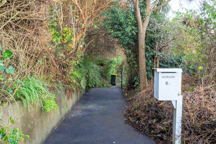 66 Lindsay Road Balaclava_15