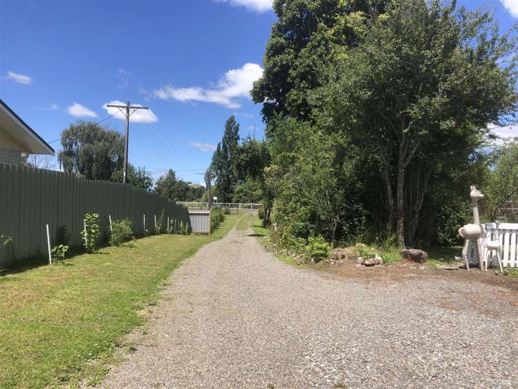 27 Charlotte Street Takapau_17